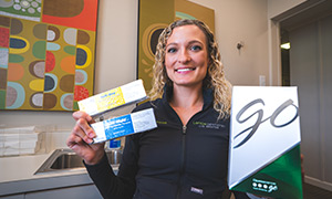 Layton Dentistry dental treatment