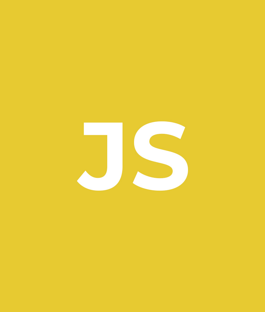 JS patient review icon